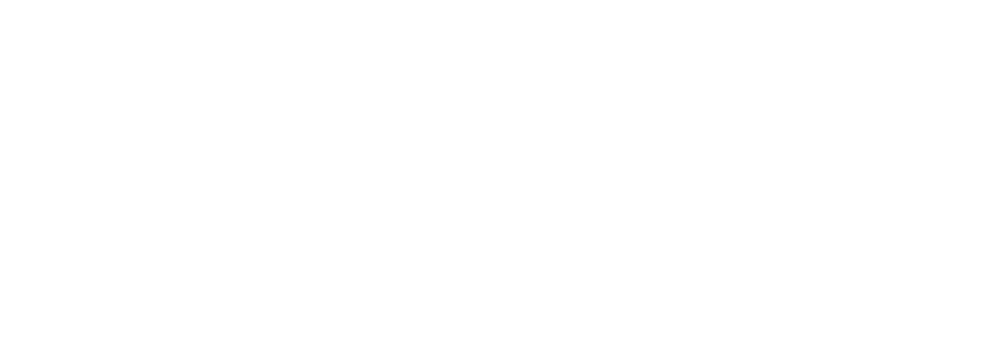 Umusic Logo
